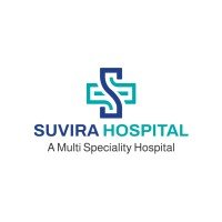 Suvira Super Hospitals Private Limited