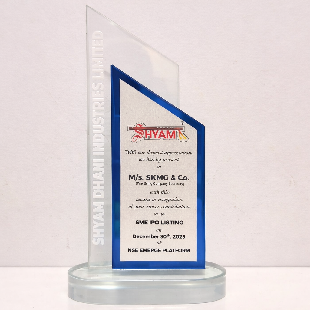 Excellence in IPO Advisory