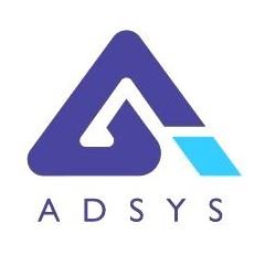 ADSYS MEDTECH Private Limited