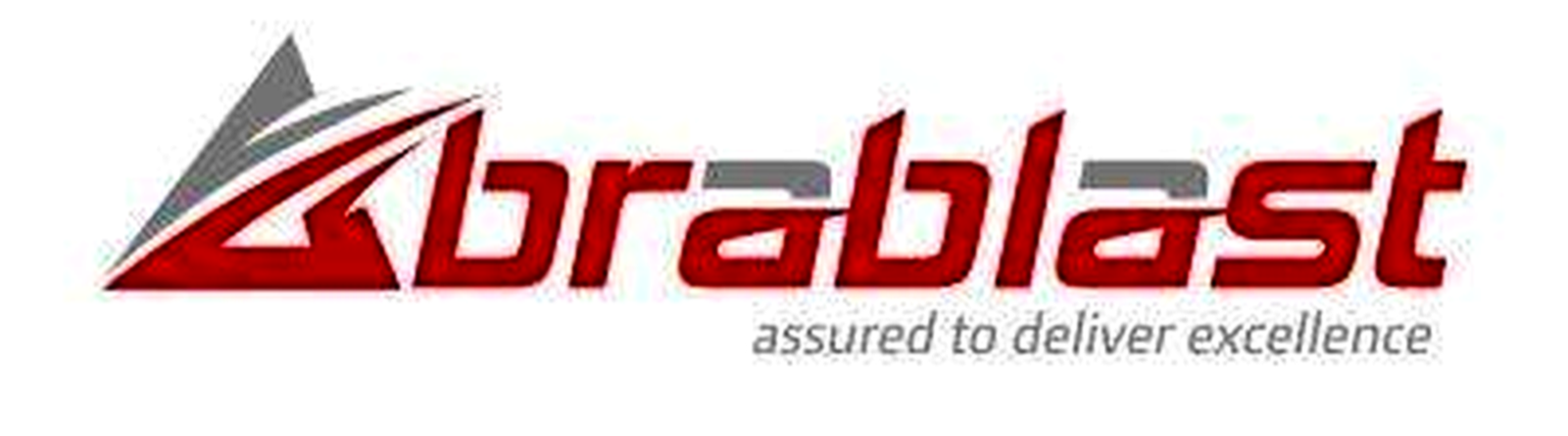 Abrablast Equipment Private Limited