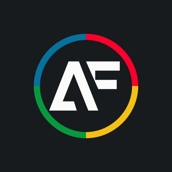 Agarwal Fortune India Limited