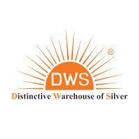DWS Jewellery Private Limited