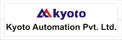Kyoto Automation Private Limited