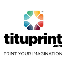 Tituprint Private Limited
