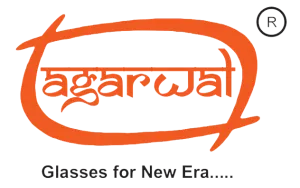 Agarwal Float India Glass Limited