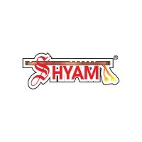 Shyam Dhani Industries Private Limited